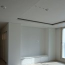금강세탁 | 울산 아파트 인테리어 송정금강펜테리움 33평 리모델링 공사 후기