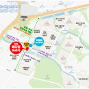 청어람어학원 이미지