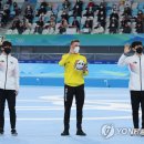 스피드플라워 이미지