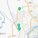 안청경로당 이미지