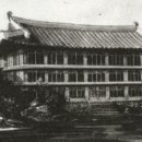 이혜진음악학원 이미지