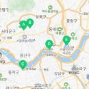 초중 어린이공원 4 이미지