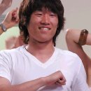 지성광고 이미지