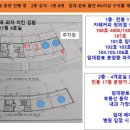 영도세탁소 이미지