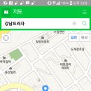 써니클레시
