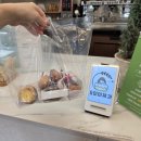 원주암어린이집 이미지