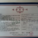 케이빌리아드 Daum카페