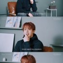 라인 엔터테인먼트 이미지