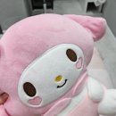 안산왁싱 한대앞왁싱 끌리제이뷰티 다리왁싱 후기
