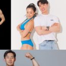 핏인라이프 이미지
