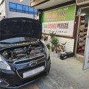 부거리길L 이미지