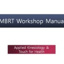 예천치과기공소 이미지