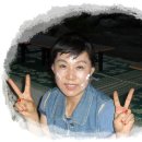 성예 이미지