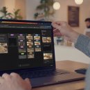 골든바나나소프트 이미지