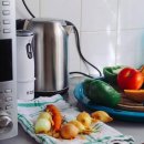 사소하게 이미지