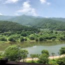 곡성-203 이미지