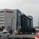 기아시흥서비스센터주