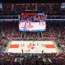 (주)프로팜코리아 이미지