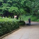 고양덕양 하나히어링 보청기 사이좋은 부녀가 다시 찾은 편안한 대화