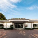 반야월역사 작은도서관 이미지