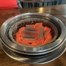 착한고깃집 이미지