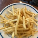 핫 무인텔 제2호 | 동두천 당일치기 루트: 핫 피자→콕스 바비큐 완벽 맛집 투어