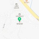 세븐일레븐 평택동고리점 이미지