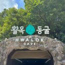 버들치휴게소 | 여름휴가 단양 친정과 2박3일 여행 잘놀았다