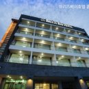 브리즈베이호텔 이미지