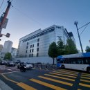 버스정류장 07-157 이미지