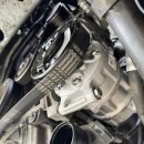 만남자동차정비 이미지