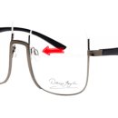 개방당구 이미지