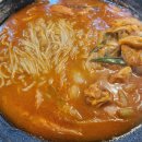성원닭갈비 이미지