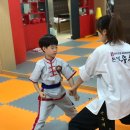 온빛우슈아카데미 이미지