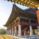 시립서부노인전문요양센터 이미지