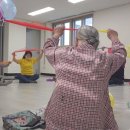 오창지소 이미지