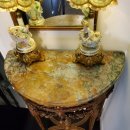 프렌치앤틱(French Antique)