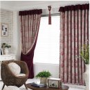 길LPG충전소 이미지