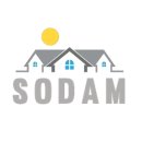 논산1박2일펜션