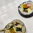 땡초김밥하대점