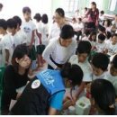 건강관리협회 이미지