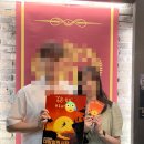 생명의소리Ⅱ | [방탈출 #37] 서울 비트포비아 강남던전Ⅱ점 'LOST KINGDOM2 : 대탐험의 시작(로스트킹덤2)' 후기⚔️💎