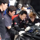 청구자동차전문정비 이미지