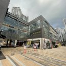 CU 남악중앙점 | 강동구 고덕 임장후기 - 고덕그라시움, 고덕아르테온, 고덕센트럴아이파크, 고덕자이, 고덕롯데캐슬...