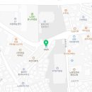 지에스(GS)25 동작유한점 이미지