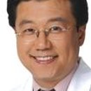 연세신경정신과의원 이미지