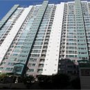 유림-1105 이미지