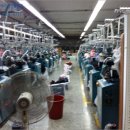 익산팔봉동우체국 이미지