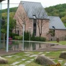 발트하우스 이미지