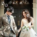 스파지오 - 동구 범일로 119 | 스파지오